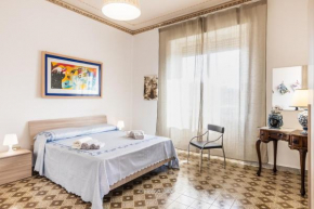 Owl Home Noto Casa Vacanze in centro